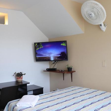 Mayorca Homestay Medellín Exteriér fotografie