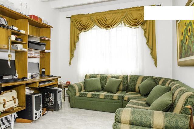 Mayorca Homestay Medellín Pokoj fotografie