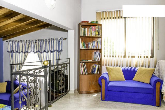 Mayorca Homestay Medellín Pokoj fotografie