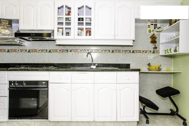 Mayorca Homestay Medellín Pokoj fotografie