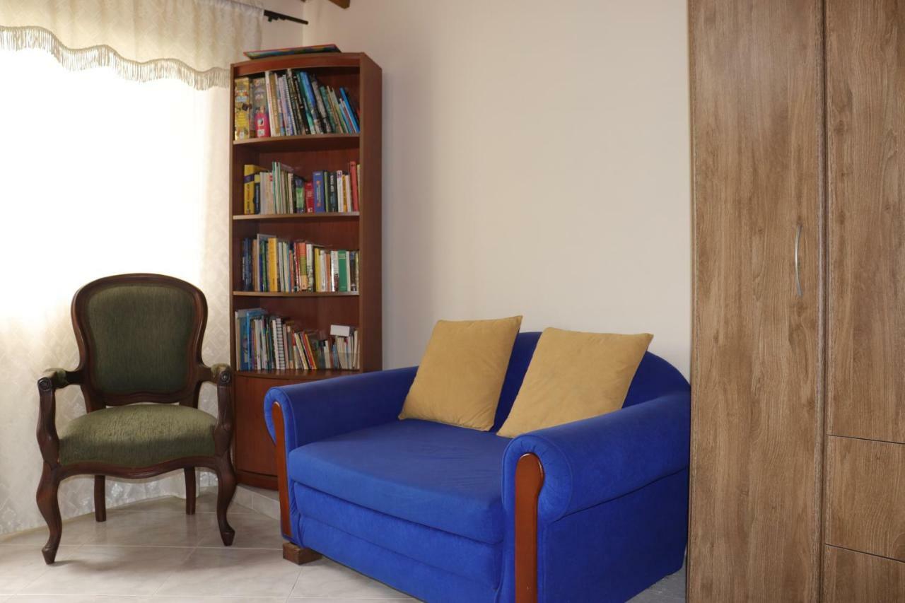 Mayorca Homestay Medellín Exteriér fotografie